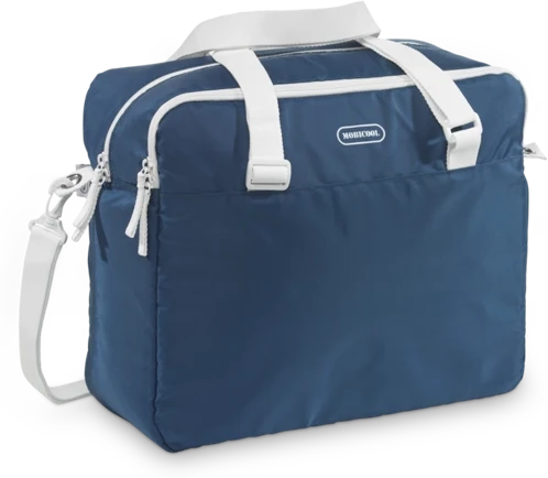 <span itemprop='brand'>Mobicool</span> <span itemprop='sku'>SAIL25 BLUE</span> nagyítás