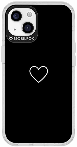 Mobilfox 280767 nagyítás