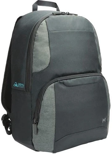 <span itemprop='brand'>Mobilis</span> <span itemprop='sku'>003063</span> nagyítás