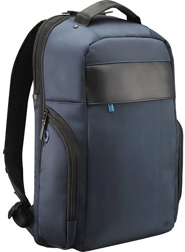 Mobilis M005034 nagyítás