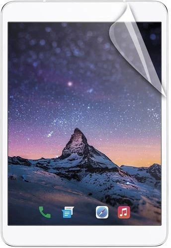 Mobilis M036189 nagyítás