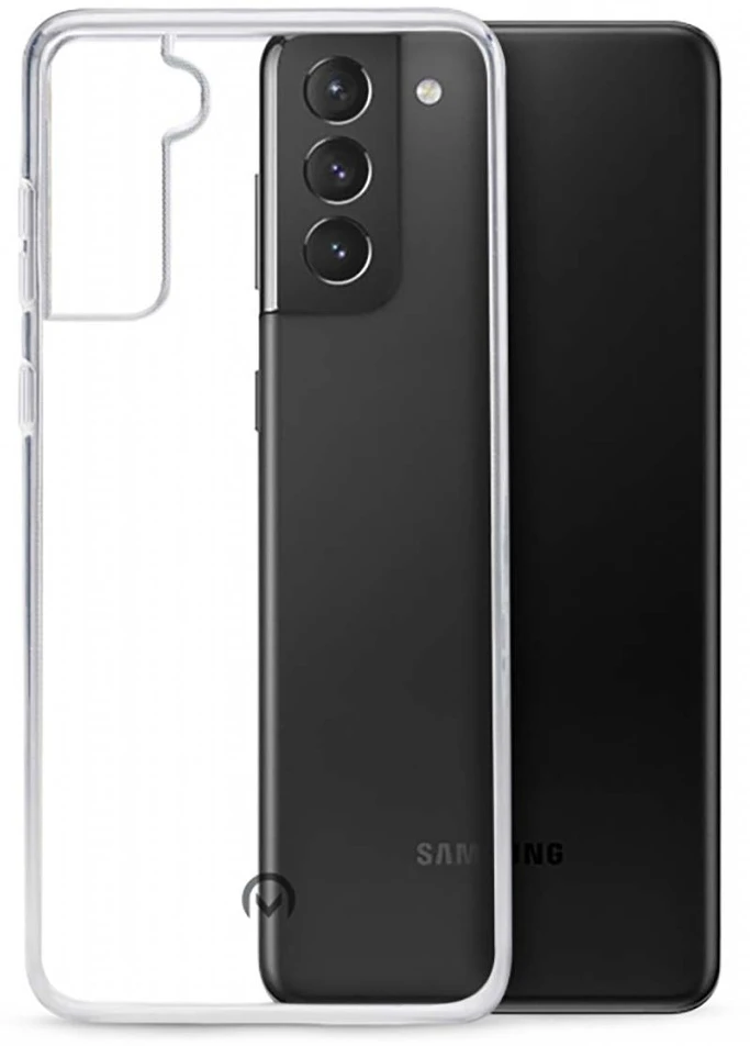 Mobilize MOB-26594 nagyítás