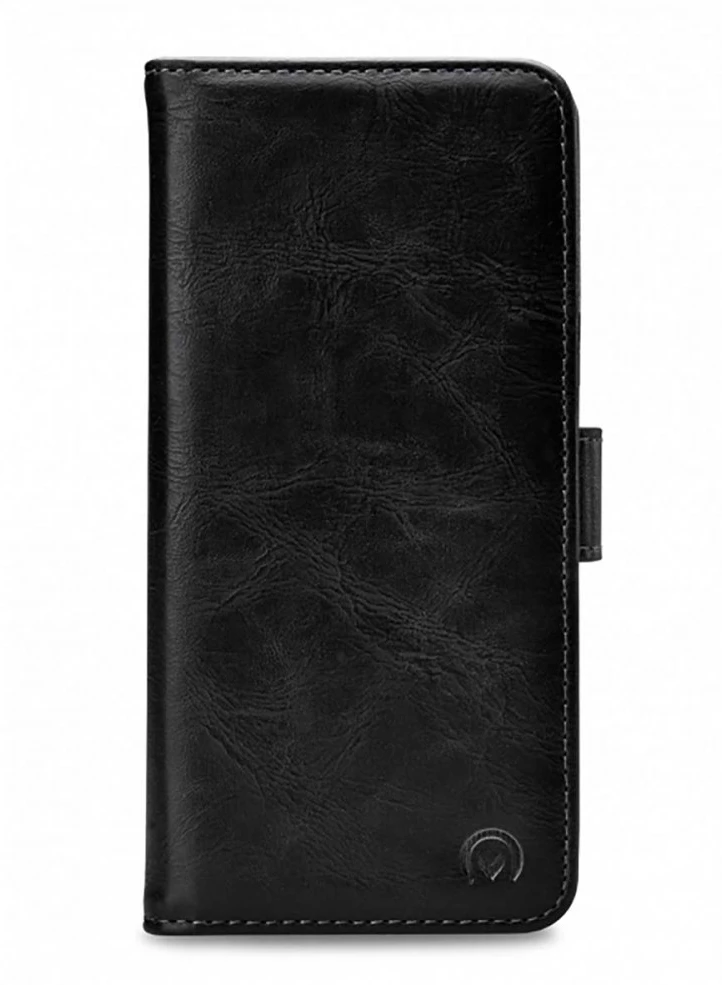 Mobilize MOB-26615 nagyítás