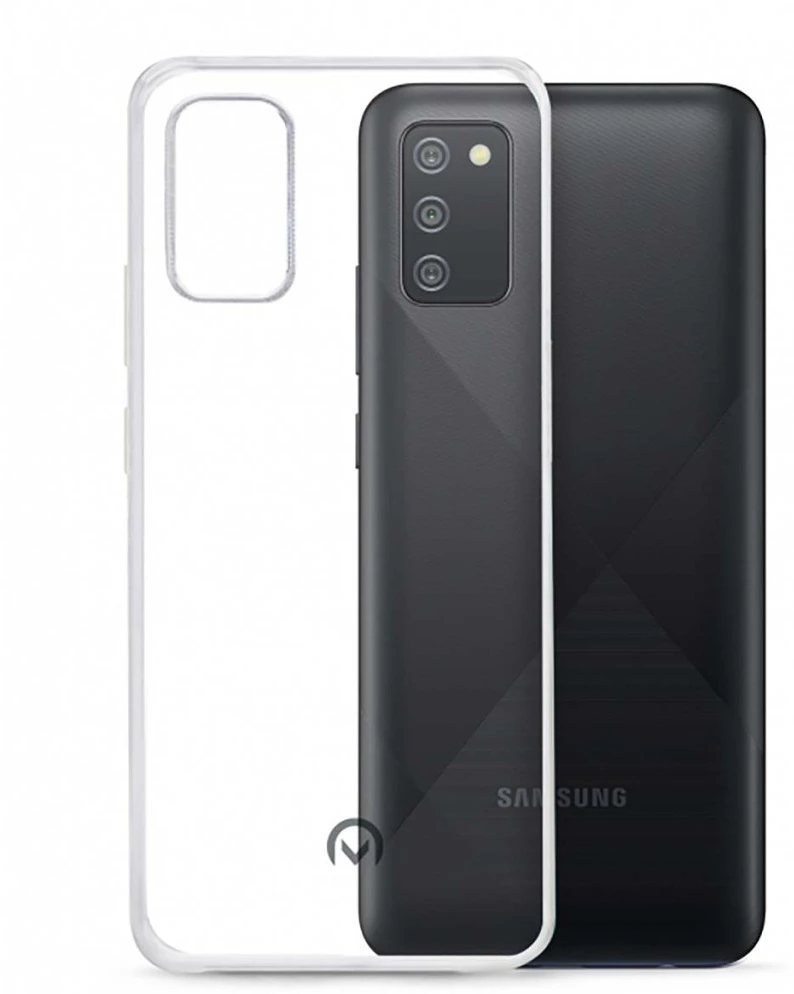 Mobilize MOB-26675 nagyítás