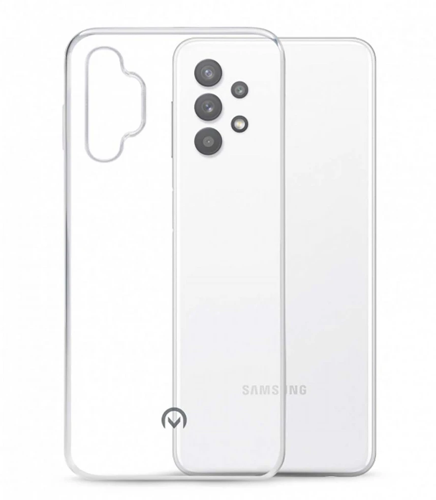 Mobilize MOB-26698 nagyítás