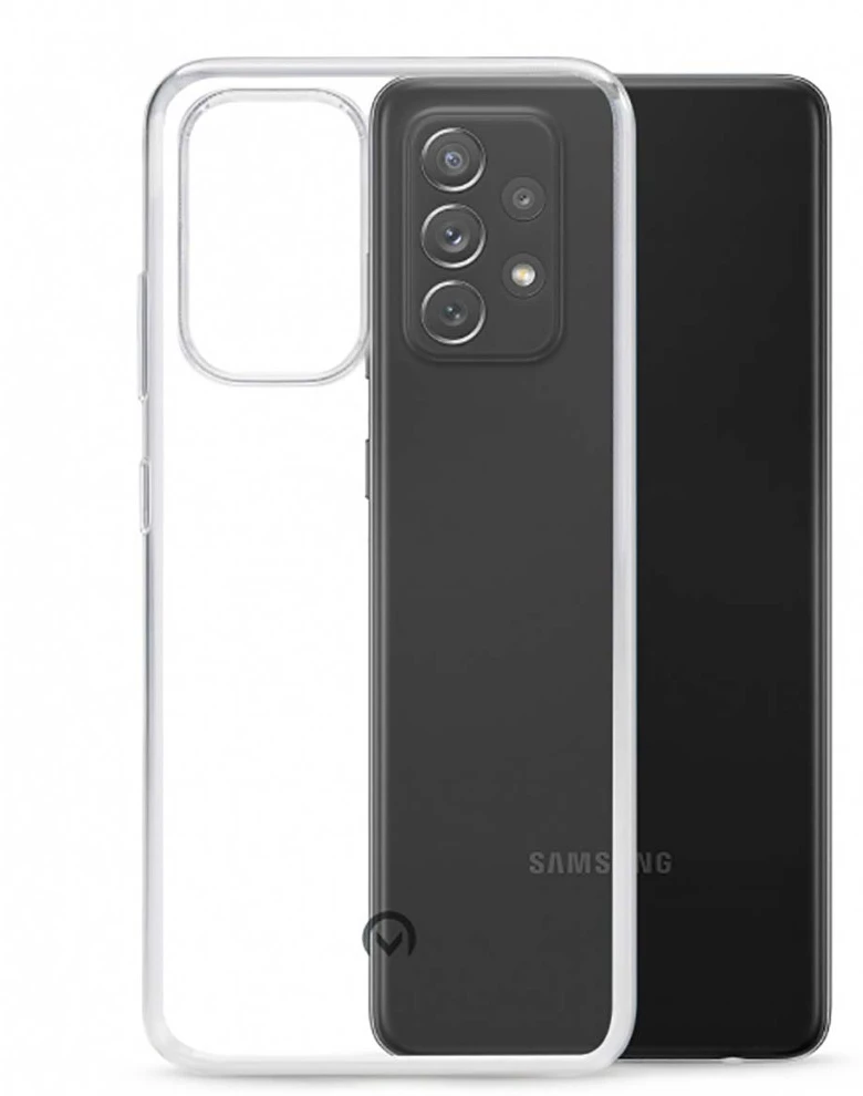 Mobilize MOB-26947 nagyítás