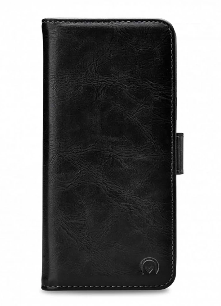 Mobilize MOB-26951 nagyítás