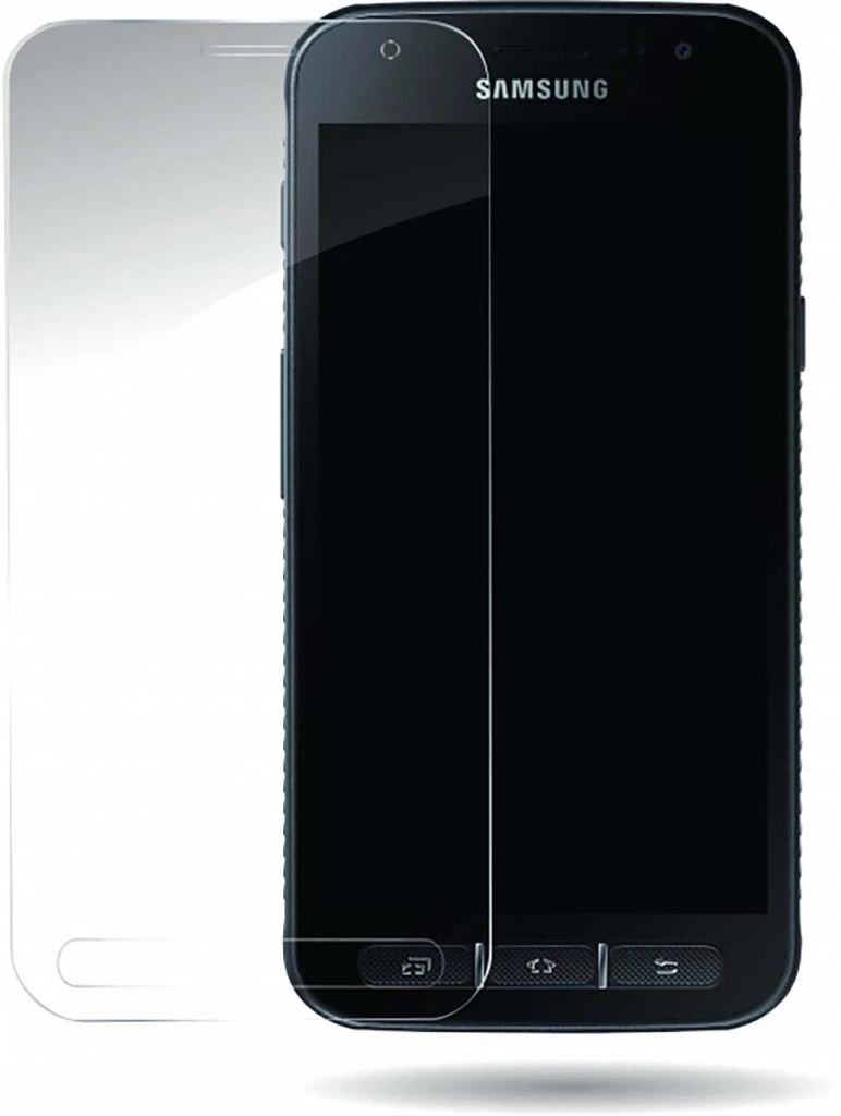 Mobilize MOB-48486 nagyítás