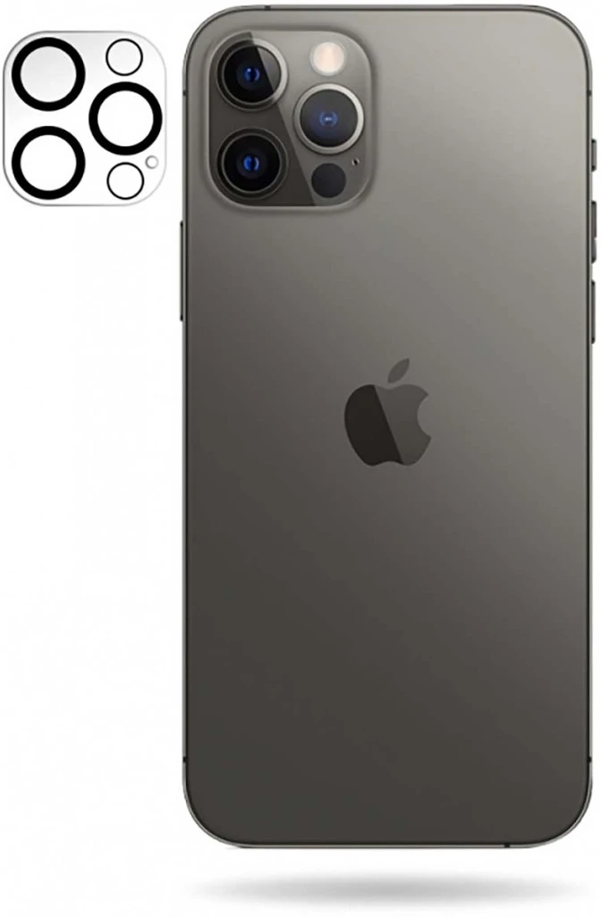 Mobilize MOB-54775 nagyítás