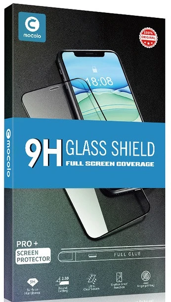 Mocolo 111079 nagyítás