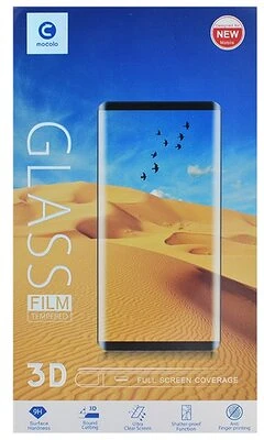 Mocolo GP-108441 nagyítás