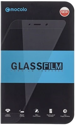 Mocolo GP-129395 nagyítás