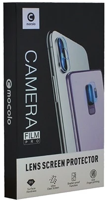 Mocolo GP-135642 nagyítás