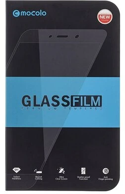 Mocolo GP-137840 nagyítás