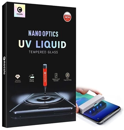 Mocolo GP-154584 nagyítás