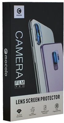 Mocolo GP-92096 nagyítás