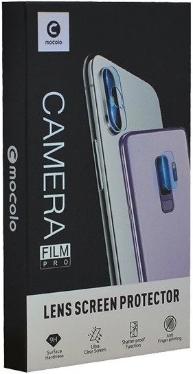 Mocolo RS101554 nagyítás