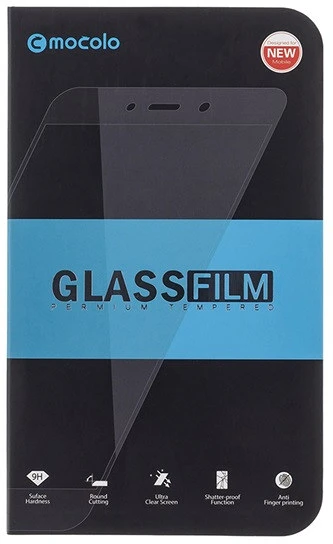 Mocolo RS89386 nagyítás