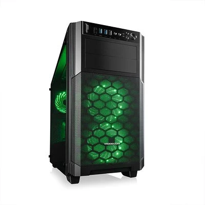 Modecom AM-REA-G-10-000000-0002 nagyítás