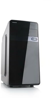 Modecom AM-TREN-AIR-000000-0002 nagyítás