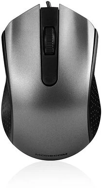 Modecom M-MC-00M4.1-710 nagyítás