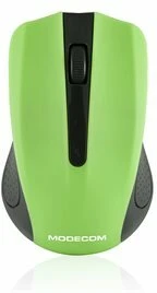 Modecom M-MC-0WM9-180 nagyítás