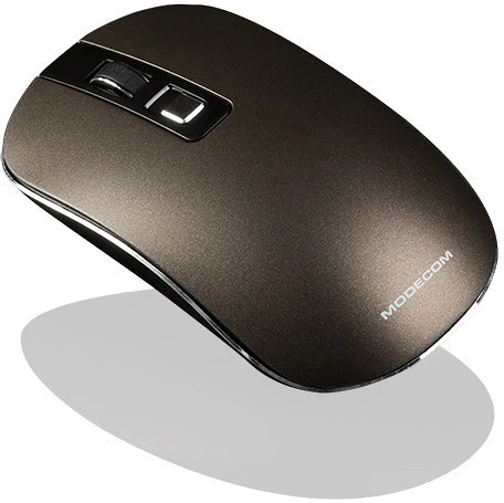 Modecom M-MC-WM101-300 nagyítás