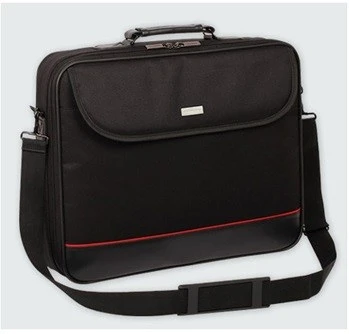 Modecom MCMARK15 nagyítás