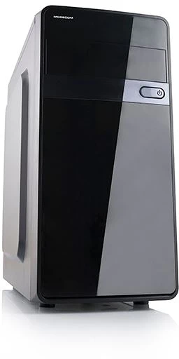 Modecom MINI TREND AIR nagyítás