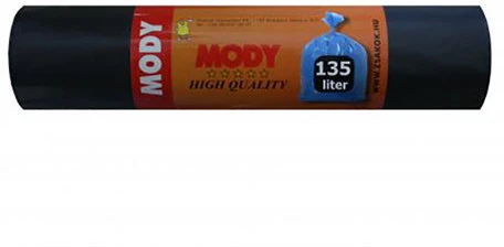 Mody DA503XSZHT5999883231388 nagyítás