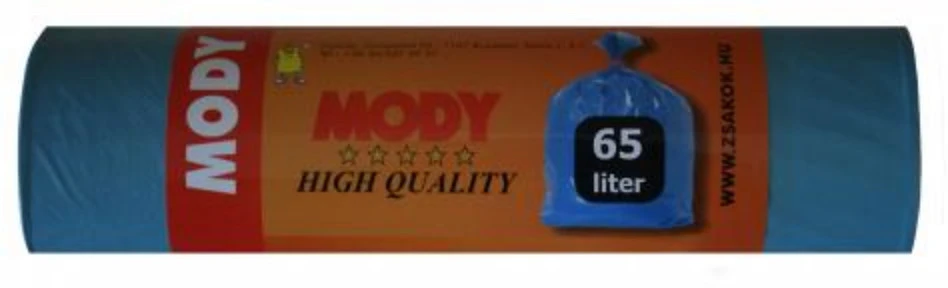 Mody DA503XSZHT5999883231432 nagyítás