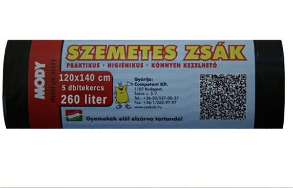 <span itemprop='brand'>Mody</span> <span itemprop='sku'>mody260</span> nagyítás