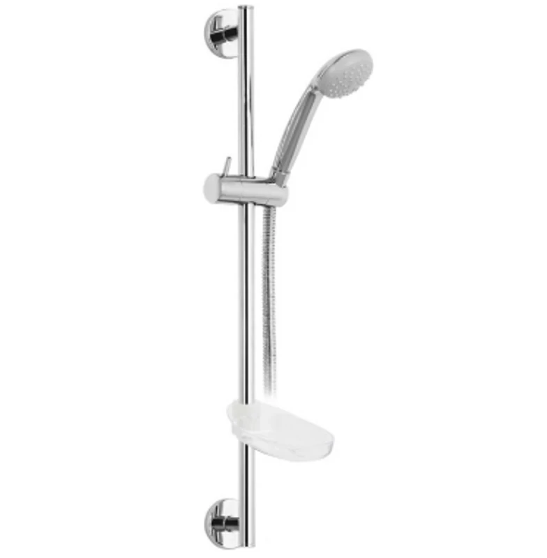 Mofém 275-0031-07 nagyítás