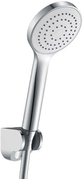 <span itemprop='brand'>Mofém</span> <span itemprop='sku'>790057128</span> nagyítás