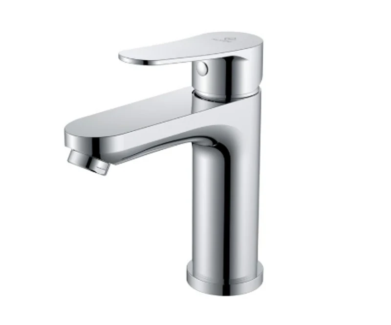 Mofém 823462800 nagyítás