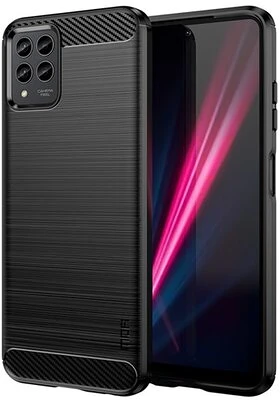 Mofi GP-131953 nagyítás