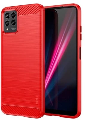 Mofi GP-131955 nagyítás