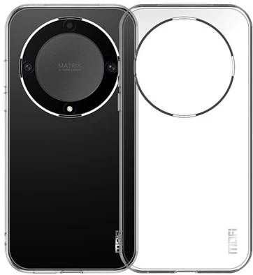 Mofi GP-136337 nagyítás
