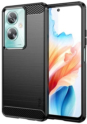 Mofi GP-153739 nagyítás