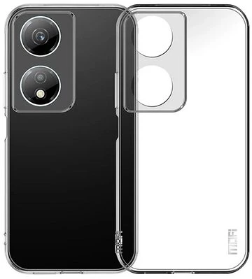 Mofi GP-154798 nagyítás