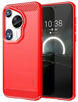 Mofi GP-158544 nagyítás