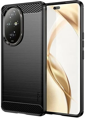 Mofi GP-159335 nagyítás