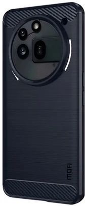Mofi GP-168264 nagyítás