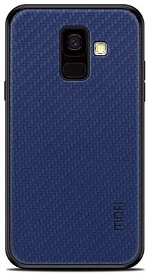 Mofi GP-78078 nagyítás