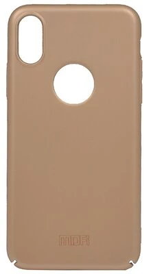 Mofi GP-82677 nagyítás