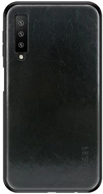 Mofi GP-83092 nagyítás