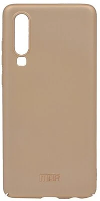 Mofi GP-85018 nagyítás