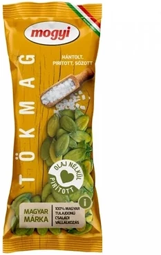 Mogyi 14.00634 nagyítás