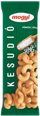 Mogyi 14.00635 nagyítás