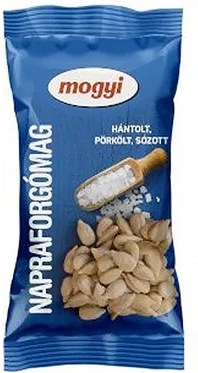 <span itemprop='brand'>Mogyi</span> <span itemprop='sku'>14.01156</span> nagyítás